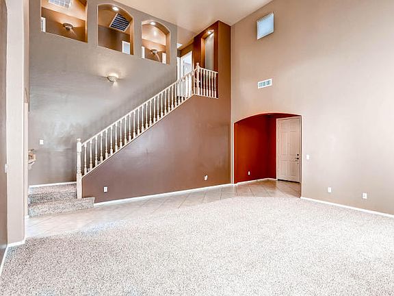 5th image of 17026 W Limestone Dr
