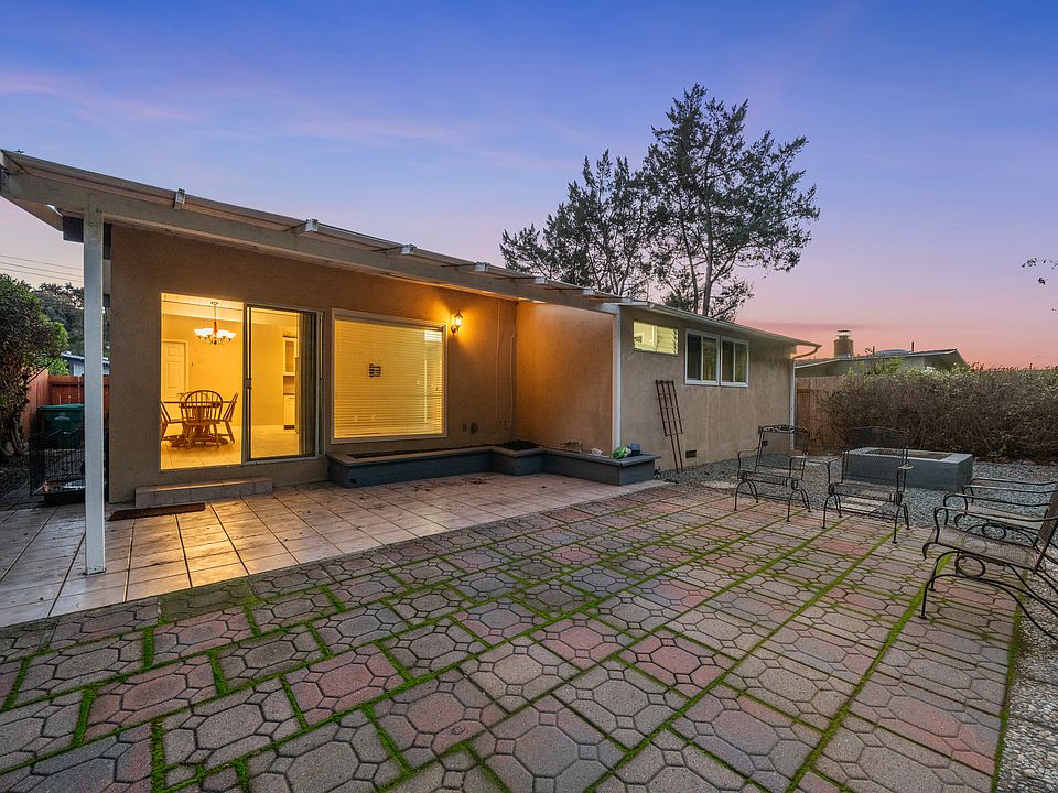 1st image of 5460 Baja Dr