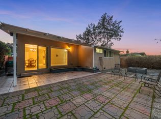 5460 Baja Dr, San Diego, CA 92115