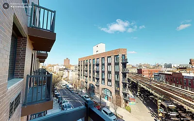 Rented by Affordable Housing Real Estate Corp