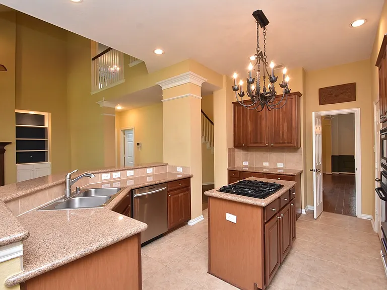 10 Renoir Trail Pl — Photo 88