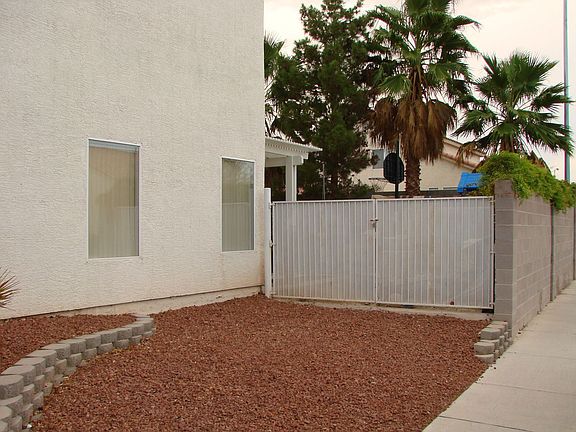 2nd image of 4336 Sparkle Crest Ave