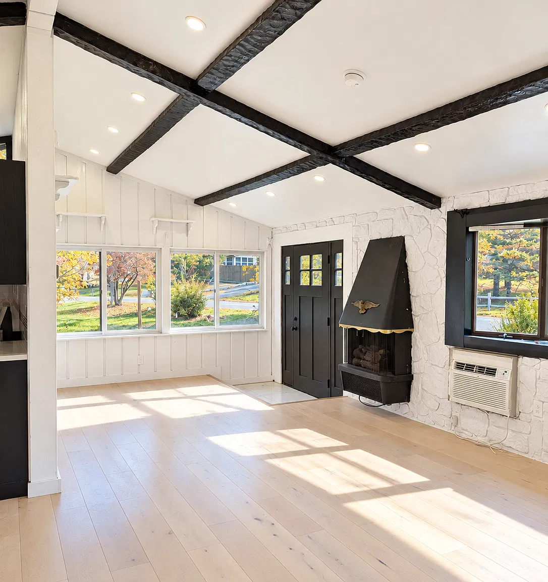 3 bed, 1500 sqft, $2,000 — Photo 3
