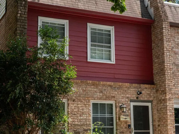 250 Chalfont Ln #20, Athens, GA 30606