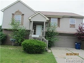 1st image of 36778 Spanish Oak Dr