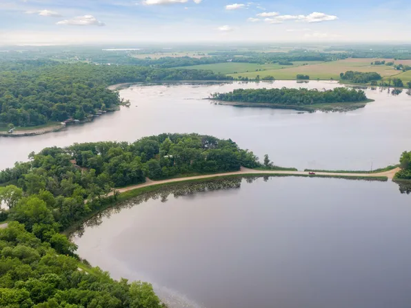 7928 Aetna Ave NE, Monticello, MN 55362