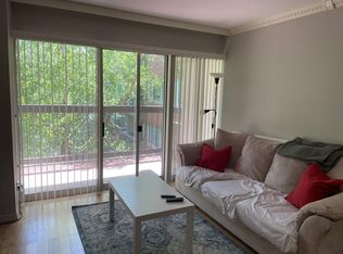 2525 Main St APT 612, Kansas City, MO 64108