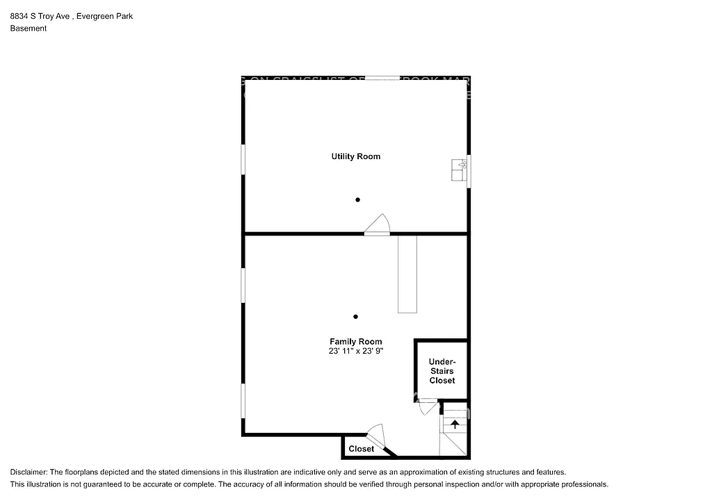 Property photo 3