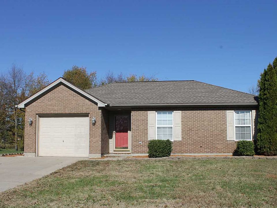 1st image of 3336 Dellwood Ct