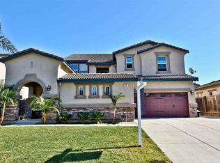 38 Matisse Ct, Oakley, CA