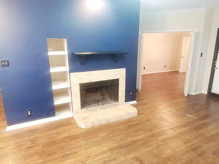 5550 Spring Valley Rd — Photo 8