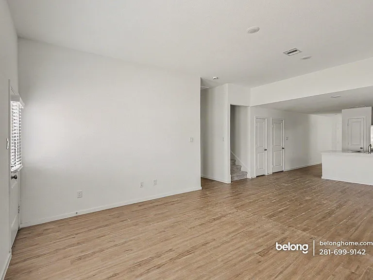 21523 Casavatore Dr — Photo 4
