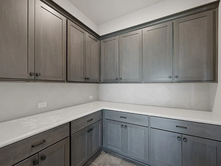 2030 Highland Moss Rd — Photo 8