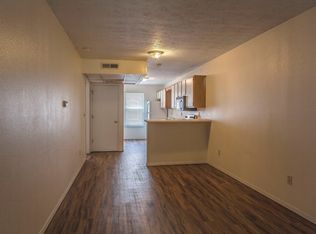 1030 E Walnut St APT 7, Springfield, MO 65806