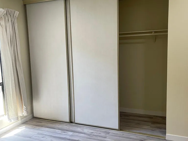 3639 Walnut St #8 — Photo 10