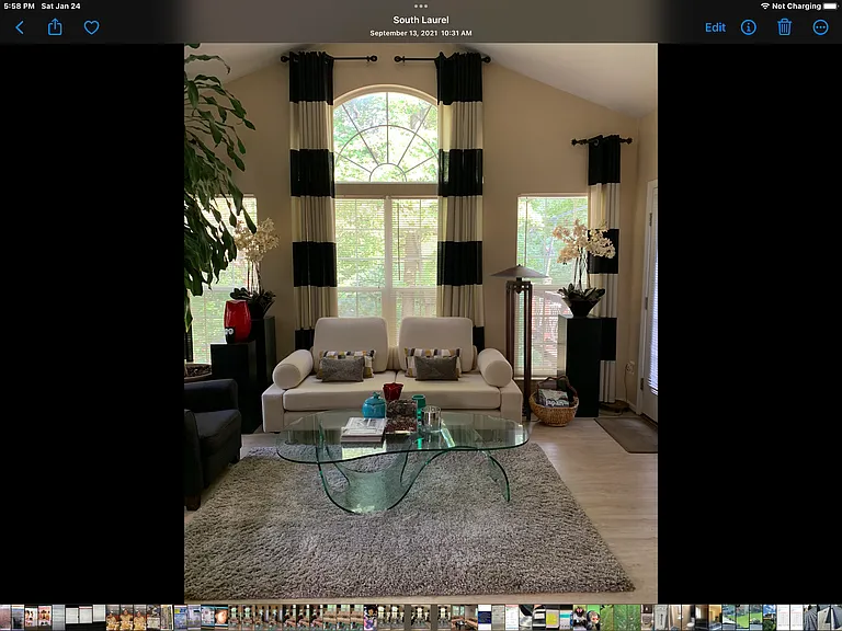 9910 Farm Pond Rd — Photo 20