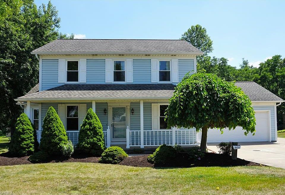 1st image of 8654 Gettysburg Dr