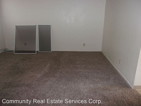 4th image of 436 Stinson Ave