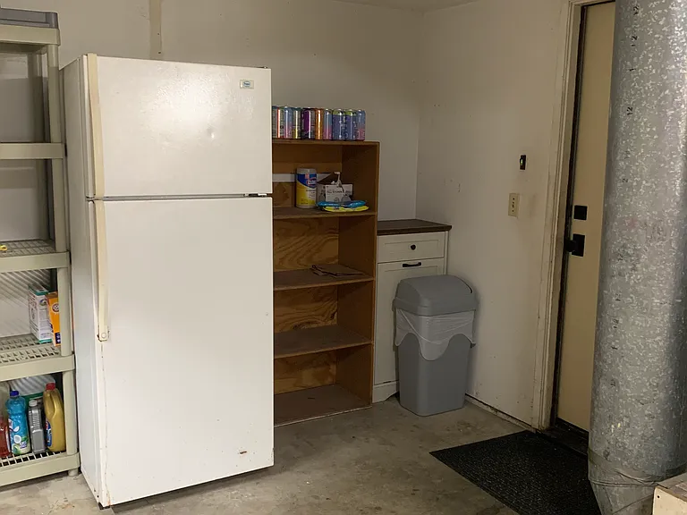 2428 La Costa Ct — Photo 8