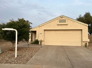 17631 N 28th Ave, Phoenix, AZ 85053