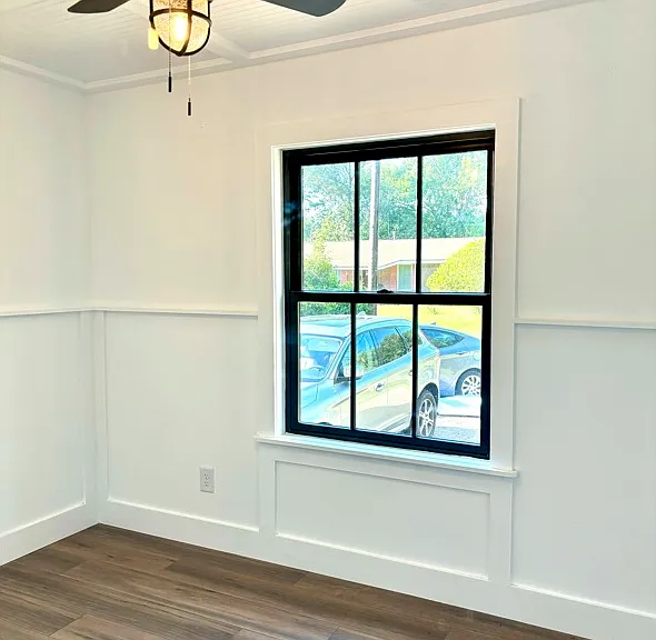 1215 Byron Rd — Photo 16