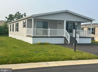 36 Evergreen Aly, Palmyra, PA