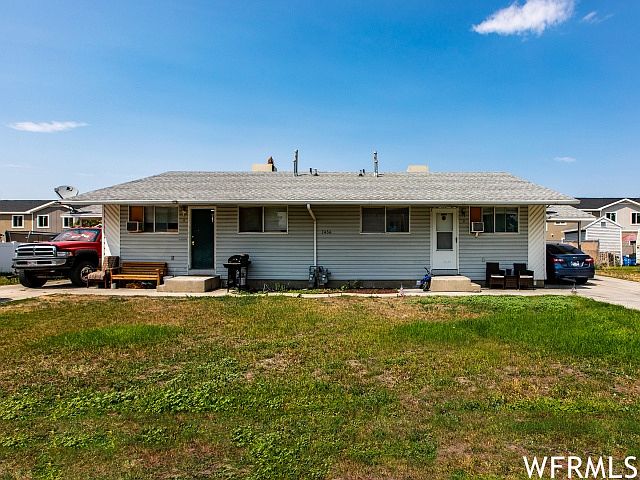 1st image of 7436 W Mineside Dr