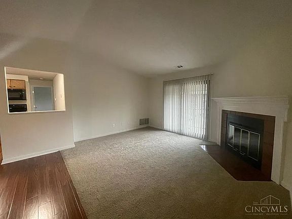 2nd image of 7235 Creekview Dr APT 12