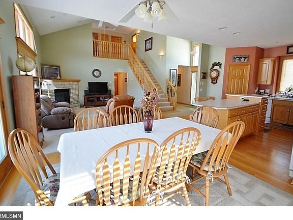2nd image of 22780 Ideal Ave N