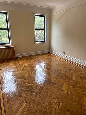 1st image of 25 Seaman Ave #2C