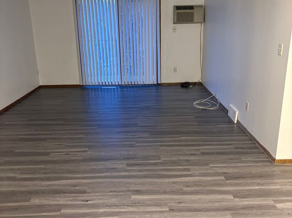 (undisclosed Address)