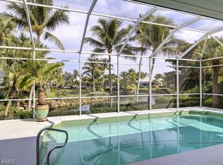 6250 Tidewater Island Cir, Fort Myers, FL 33908
