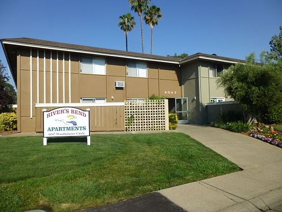 2nd image of 6047 Woodminster Cir APT 12