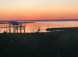 4305 Atlantic Brigantine Blvd #A, Brigantine, NJ 08203