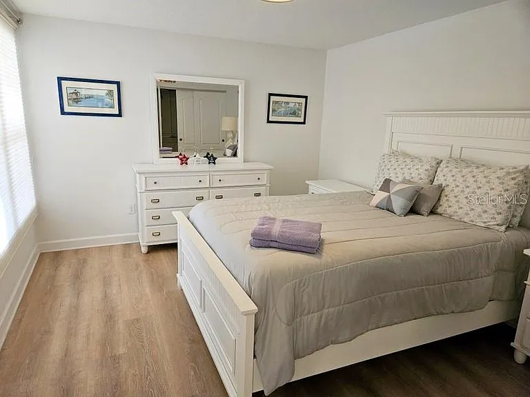 6618 7th Avenue Cir W #1404 — Photo 19