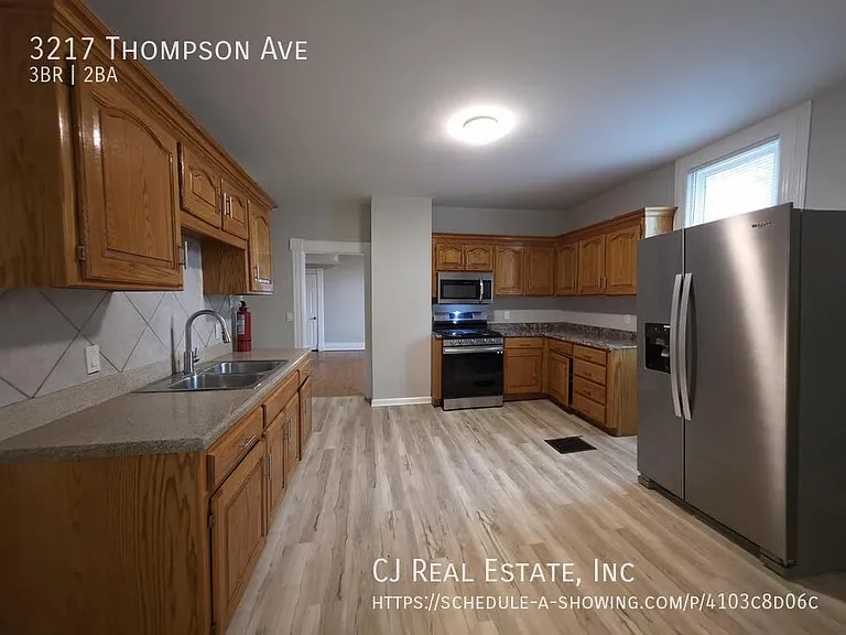 3217 Thompson Ave — Photo 6