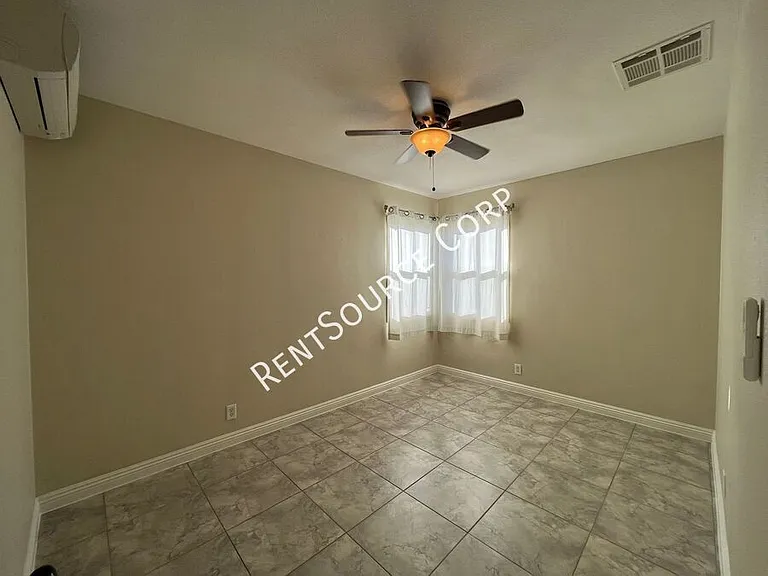 48761 110th St W — Photo 12