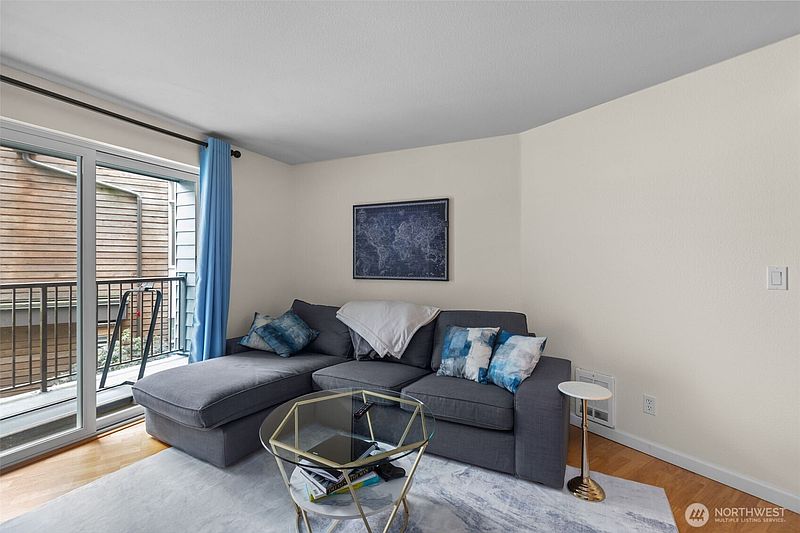 3rd image of 3045 20th Avenue W #209