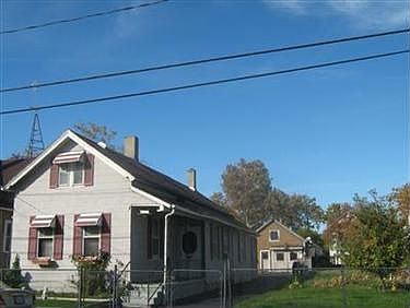 1st image of 4927 Hamm Ave