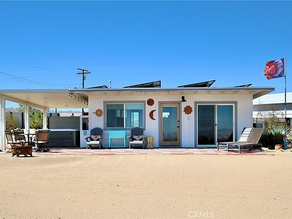 2nd image of 4719 Kickapoo Trl
