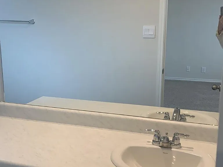 9539 Ranch Loop — Photo 12