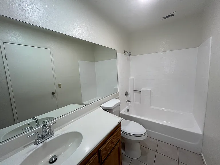 28880 Landau Blvd #3 — Photo 32