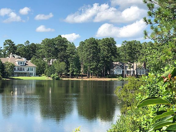 3rd image of 122 St Mellions Court LOT 462