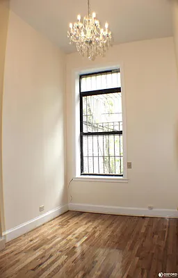 Rented by Oxford Property Group | media 48