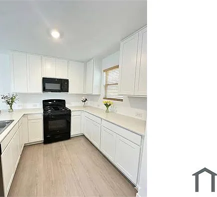 3012 Campeiro Ave — Photo 9