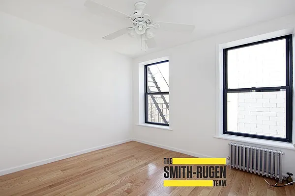 Rented by Zumper Inc | media 41