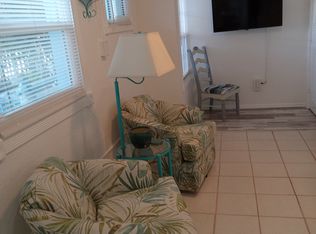 600 SW Camden Ave, Stuart, FL 34994