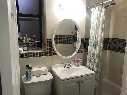 Sold by Korr Realty | media 24