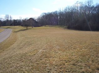 99 Heartland Hills Dr, Logansport, IN 46947