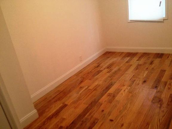 4th image of 11521 146th St